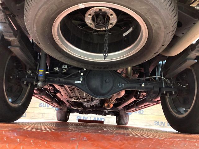 ����肪���ꂢ�Ȃ����ɁA�h�K���H�̎{�H���I�X�X���B�~��n��͂������A���ݕ��ɂ��Z���̕���A��Ń}�����E�E�B���^�[�X�|�[�c���������ɂ��D�]���������Ă���܂��B