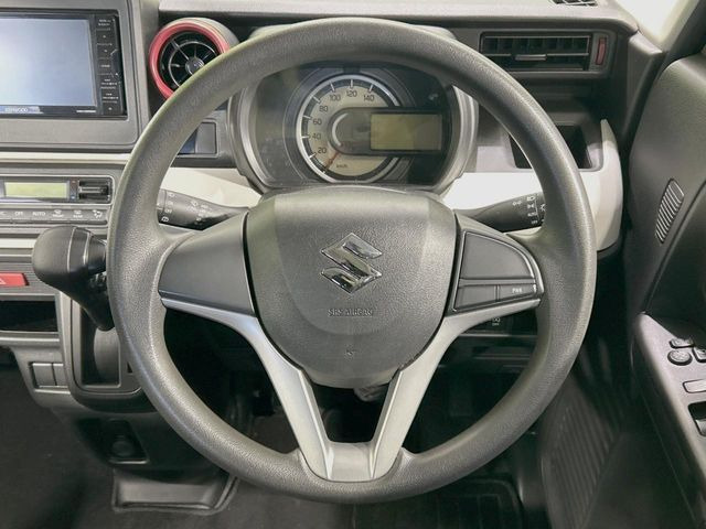 �X�e�A�����O���g�p�������Ȃ��A���ꂢ�ȏ�ԂƂȂ��Ă���܂���