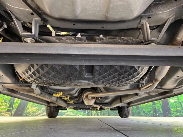 ����肪���ꂢ�Ȃ����ɁA�h�K���H�̎{�H���I�X�X���B�~��n��͂������A���ݕ��ɂ��Z���̕���A��Ń}�����E�E�B���^�[�X�|�[�c���������ɂ��D�]���������Ă���܂��B