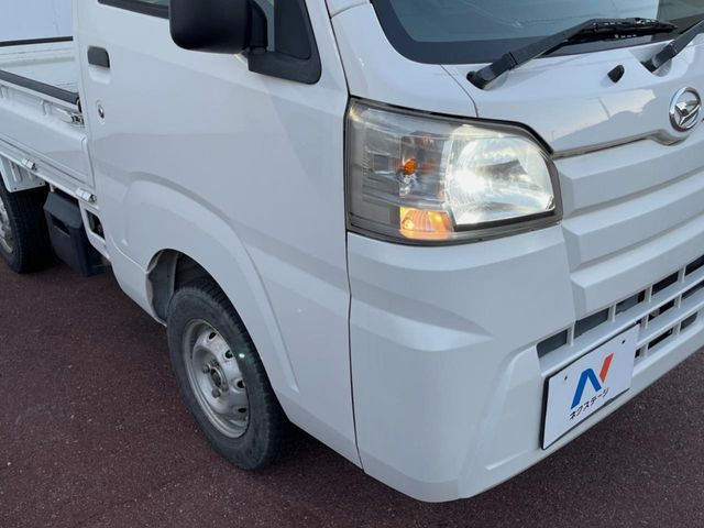 �yLED�w�b�h���C�g�z���V����ԑ��s�����ǍD�Ȏ��E���m�ۂ����S���ĉ^�]�ł��鍂�P�xLED�w�b�h���C�g�𑕔�!�_�����x�������A����d�͂��}�����Ă��܂��B