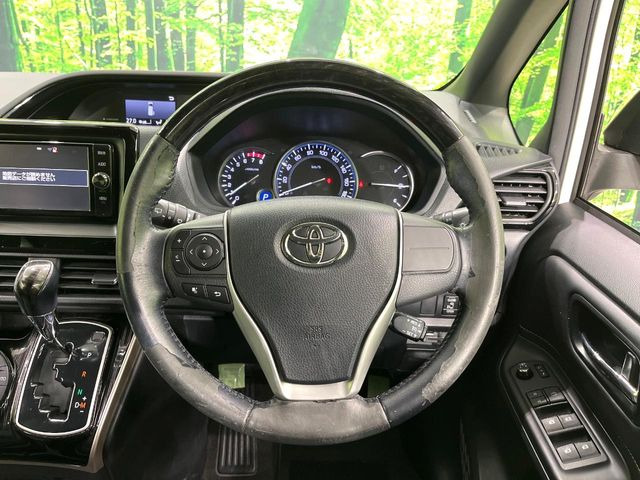 �y�X�e�A�����O�X�C�b�`�z�^�]���A�O������ڐ������炷���ƂȂ��A�I�[�f�B�I���̑��삪�\�ȕ֗��@�\!���S&���K�ȃh���C�u�����o���Ă���܂���