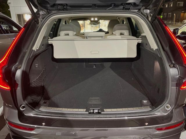 ���g�����N���[��:����L������e�X�y�[�X!���ꂾ���̍L��������΂��������⃌�W���[�Ȃǂɂ��œK�ł�!�g�p�������Ȃ����ꂢ�ȏ�Ԃ��ێ����Ă���܂��B