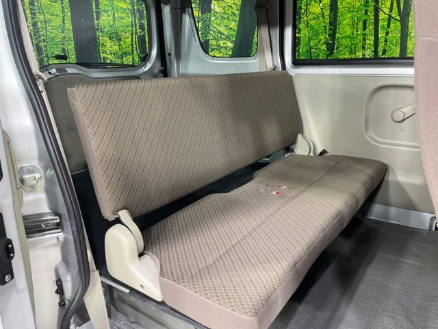 �㕔���Ȃ��C�ɂȂ�悤�ȃL�Y�E�����ւ��蓙�A�傫�ȃ_���[�W�͂Ȃ��A�ǍD�ȏ�Ԃł��B