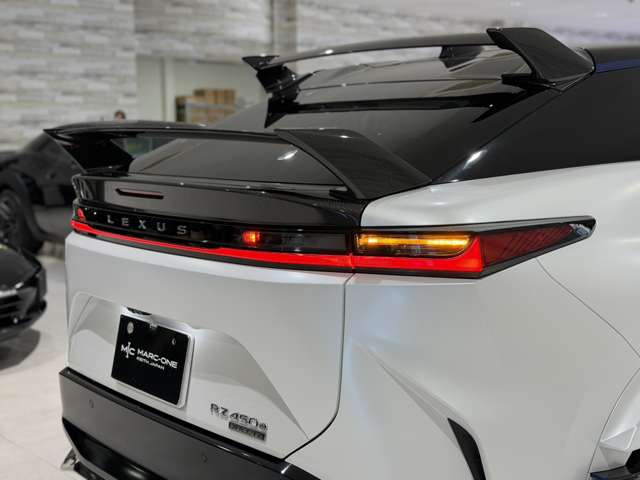 �d�Ԃł��z���̏ꍇ�͎��O�ɂ��A������������Ήw�܂ł��}���Ɏf���܂��B