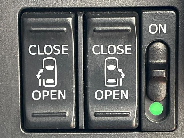 �y�����p���[�X���C�h�h�A�z�X�}�[�g�L�[��^�]�Ȃ̃X�C�b�`�Ō�ȗ����X���C�h�h�A�̊J���\���d��������͂����ăh�A���J����K�v�������A�����Ȃ��q�l�ł��ȒP�ɊJ���߂ł����K�ł���