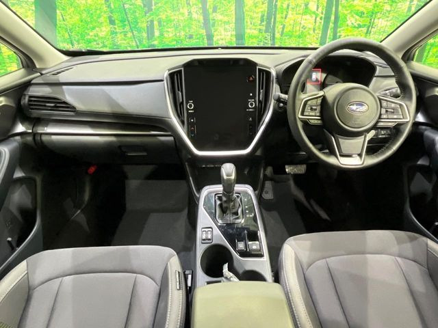 ���₢���킹�₲����Ȃǂ����C�y�ɂ��A����������l�N�X�e�[�W�D�y���X 011-215-4909(�X�ܒ��ʃ_�C����)�܂łǂ�����