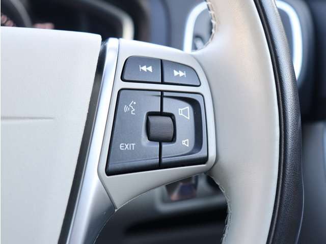 �[�ԑO������p�͎ԗ��{�̉��i�Ɋ܂܂�Ă���A�ʓr���������邱�Ƃ͂������܂���̂ł����S�������B