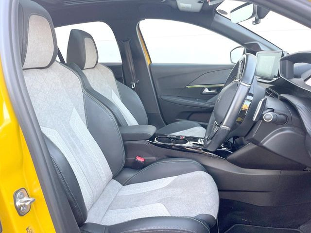 ���n�[�t���U�[�V�[�g:�������Y���n�[�t���U�[�V�[�g�́A�g�p�������Ȃ��ǍD�ȃR���f�B�V������ۂ��Ă���܂�!���̑��A�C�ɂȂ�ӏ����������܂����炨�C�y�ɂ��⍇��������!