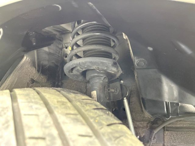 ���Ԃ����S���Ă���肢�������ׂɂ́A�����̒���_�����������܂���B�T�[�r�X�T�|�[�g(�L���ۏ�)�ł͖����_�������񋟂��Ă���A���S�̃J�[���C�t�����߂�������������T�|�[�g�̐��������Ă��܂��B