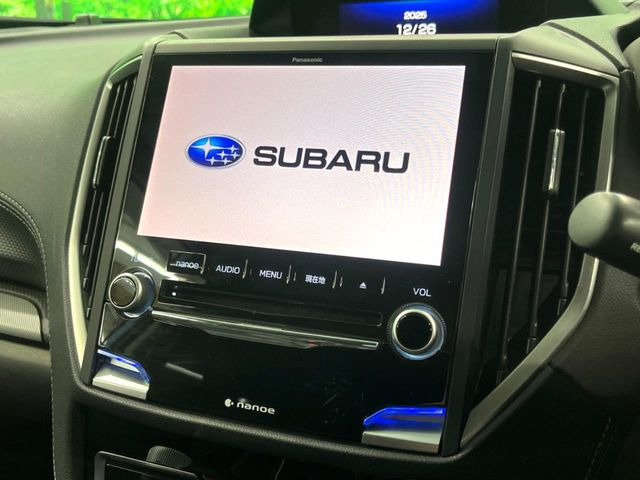 �y���[�J�[�����i�r�z�C���e���A�ɗn�����ރX�^�C���b�V���ȁu��p�݌v�v���[�J�[�i�r�𑕔��􎋔F���⑀�쐫�ȂǊ�{���\�ɂ��D��A���㎿�ȃJ�[���C�t�����y���݂��������܂��B