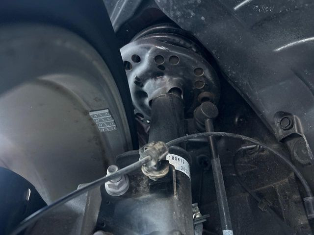 ���Ԃ����S���Ă���肢�������ׂɂ́A�����̒���_�����������܂���B�T�[�r�X�T�|�[�g(�L���ۏ�)�ł͖����_�������񋟂��Ă���A���S�̃J�[���C�t�����߂�������������T�|�[�g�̐��������Ă��܂��B