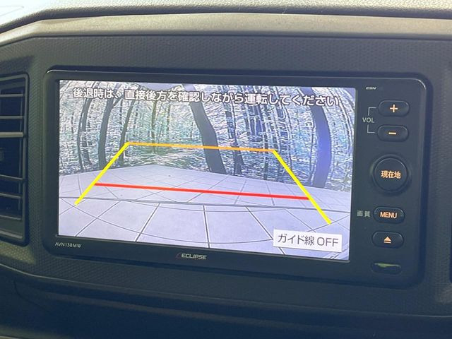 �y�o�b�N�J�����z���Ԏ��Ɍ�������A���^�C���f���Ŋm�F�ł��܂��B��^���Ǝ{�݂◧�̒��ԏ�ł̒��Ԏ���A��Ԃ̃o�b�N���ɑ劈��!�^�]�X�L���Ɋւ�炸�A����K�{�ƂȂ��������̂ЂƂł�!