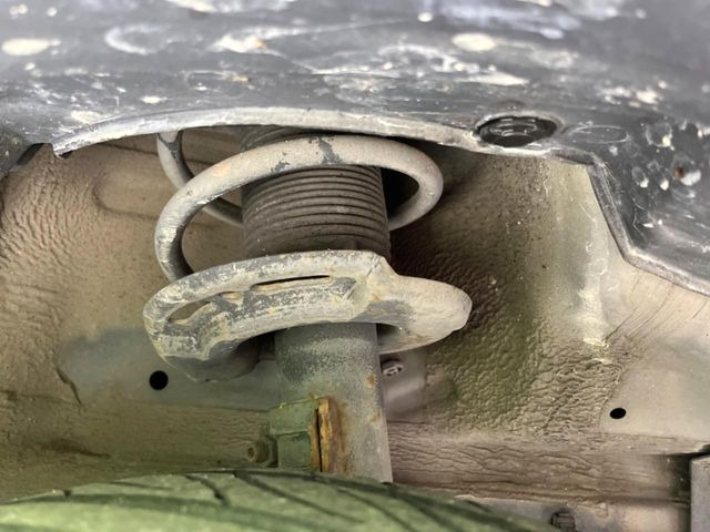 ���Ԃ����S���Ă���肢�������ׂɂ́A�����̒���_�����������܂���B�T�[�r�X�T�|�[�g(�L���ۏ�)�ł͖����_�������񋟂��Ă���A���S�̃J�[���C�t�����߂�������������T�|�[�g�̐��������Ă��܂��B