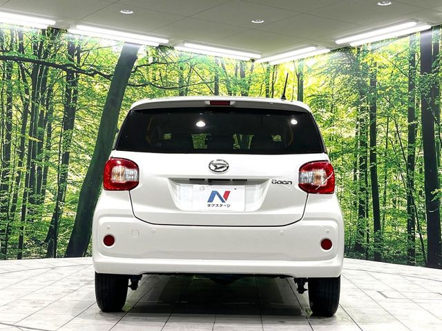 ���S�̍Œ�10�N�E���s�������ۏ�(�L��)�����p�ӁB�ۏؓ��e���[���͂������A�����_��&�I�C��������A�N�����x�̑S���E24���ԃ��[�h�T�[�r�X���t�т���Ă���܂��̂ł����S�������B