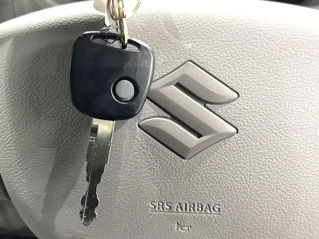 �y�L�[���X�z�������ꂽ�ꏊ����ł��{�^����Ńh�A�̊J���E�{�����ł���̂łƂ��Ă��֗�!�h�A�̌�������ɏ������邱�Ƃ�����܂����