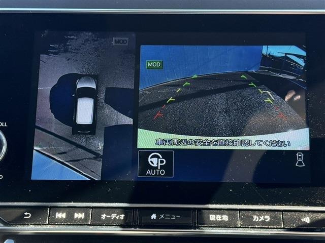 ������肪�����ĂȂ��Ȃ��C�ɓ��������Ԃ��Ȃ������̂��q�l!�S���̃I�[�N�V��������s�b�^����1���T�����Ƃ��\�ł��B���Ј�x���₢���킹���������B