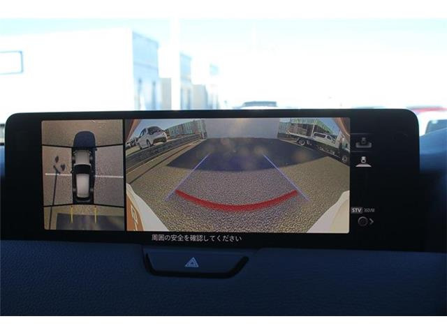 �����Ƃ����Ƃ��ɗ����Œ�3�N�̒����ۏ؂����p�ӂ��Ă���܂��B���������Ɉ��S���Ă��g������������悤�ɁA�ƐӋ���H���̂��q�l���S���������܂���B���s���ȓ_���������܂�����X�^�b�t�܂ł��₢���킹������