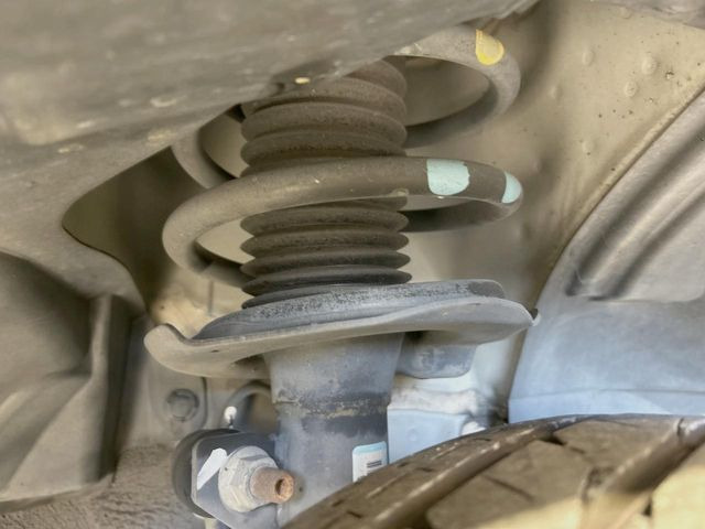 ���Ђł́A�S�ԁw�C�����Ȃ��x�̂��Ԃ̂ݎ�舵���Ă���܂��B��C�o�C���[�ɂ�錵�I�����d����̌�A���Ɍ�̎ԗ��`�F�b�N���s���A�l�N�X�e�[�W���F�肵�����i���Ȓ��ÎԂ����񋟂��Ă���܂��B