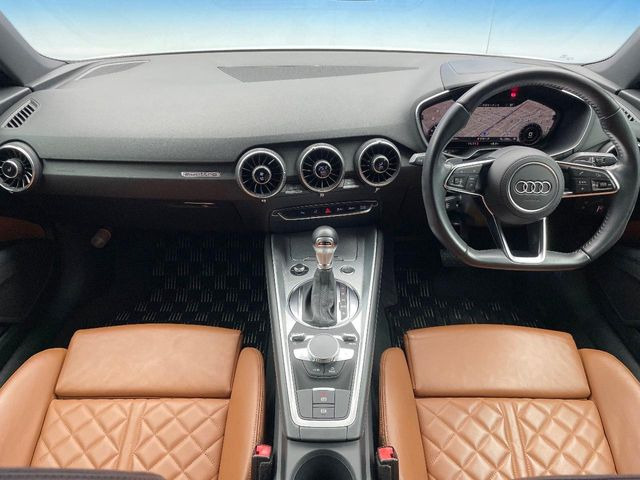 �A���ԃO���[�v���݌ɐ���2,000��!�S���̌n��X���烁�[�J�[�E�Ԏ��킸���Љ�o����̂ŁA���Ȃ��Ƀs�b�^���̂��Ԃ�������͂��ł���܂��͂��₢���킹��������