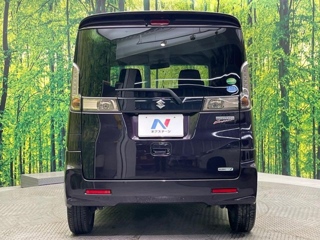 ���S�̍Œ�10�N�E���s�������ۏ�(�L��)�����p�ӁB�ۏؓ��e���[���͂������A�����_��&�I�C��������A�N�����x�̑S���E24���ԃ��[�h�T�[�r�X���t�т���Ă���܂��̂ł����S�������B