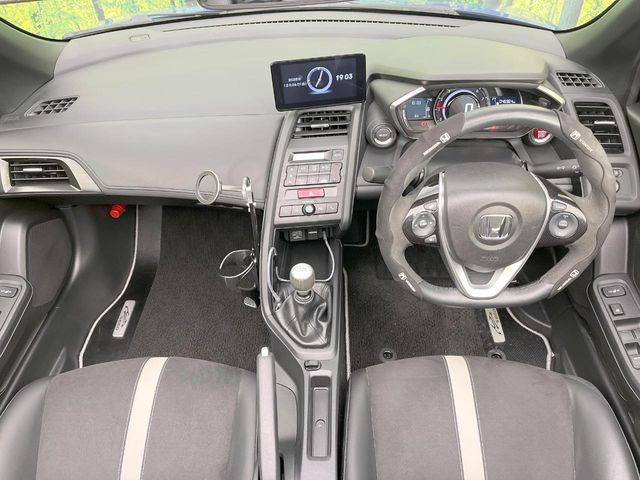 �O���[�v���݌ɐ���30,000��!!�S���̌n��X���烁�[�J�[�E�Ԏ��킸���Љ�o����̂ŁA���Ȃ��Ƀs�b�^���̂��Ԃ�������͂��ł���܂��͂��₢���킹��������