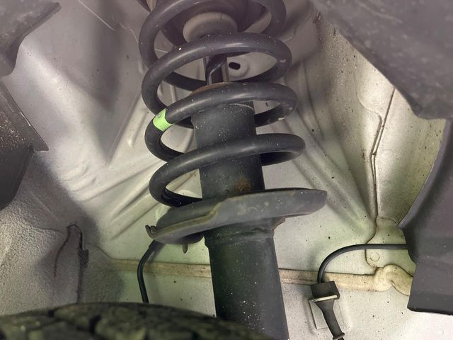 ���Ԃ����S���Ă���肢�������ׂɂ́A�����̒���_�����������܂���B�T�[�r�X�T�|�[�g(�L���ۏ�)�ł͖����_�������񋟂��Ă���A���S�̃J�[���C�t�����߂�������������T�|�[�g�̐��������Ă��܂��B