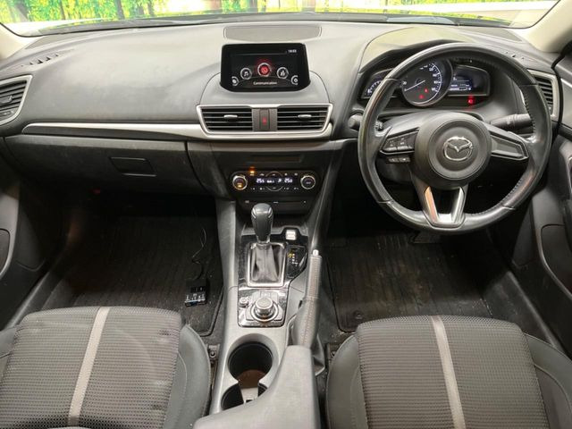 �O���[�v���݌ɐ���30,000��!!�S���̌n��X���烁�[�J�[�E�Ԏ��킸���Љ�o����̂ŁA���Ȃ��Ƀs�b�^���̂��Ԃ�������͂��ł���܂��͂��₢���킹��������