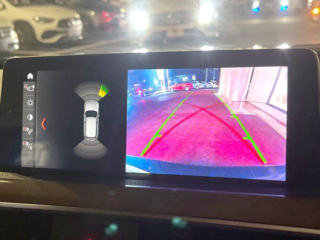 ���K�C�h���C���t���o�b�N�J����:�s���Ȓ��Ԃ�����ň��S!�K�C�h���C���t���Ȃ̂ŋ����ӏ��ł̒��Ԃ����N���N�ł�!