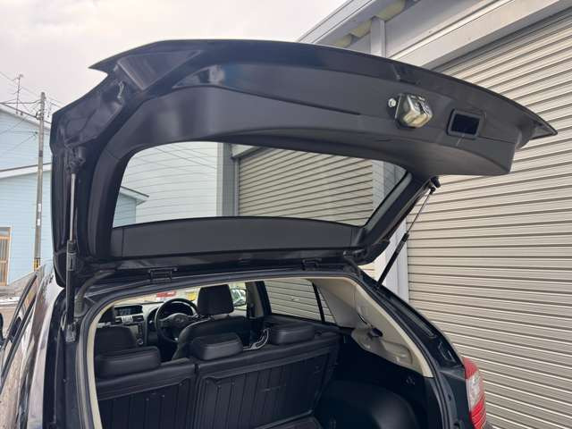 ��JR�]�ʉw�܂ł��}���ɏオ��܂��������X���A������ʋ@�ւł��z���̍ۂɂ̓X�^�b�t�����}���ɏオ��܂��B���C�y�ɂ��\���t����������!