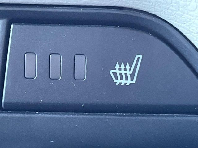 �y�O��+��ȃV�[�g�q�[�^�[�z�������ɏd�󂷂�V�[�g�q�[�^�[����Ȃɂ�����!�G�A�R����葁�����܂��Ă����̂Ŋ�����̐l�����S�ł��ˁ�G�A�R���̉����͊������邩����A�Ƃ������ɂ����������߂ł��B