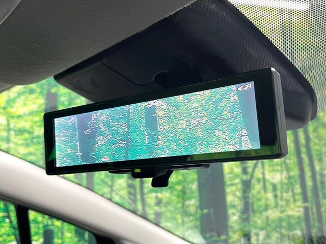 �y�C���e���W�F���g���[���~���[�z��Ȃ̑傫�ȉו��⓯��҂Ō�����m�F���Â炢���ł����S!�J�������B�e�����ԗ�����̉f�������[���~���[���ɕ\���B�N���A�Ȏ��E�ŏ󋵂̊m�F���\�ł�!