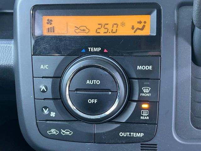 �y�I�[�g�G�A�R���z��x���D�݂̉��x�ɐݒ肷��΁A�ԓ��̉��x�����m�����ʂ≷�x�������Œ����B����&hellip;����&hellip;�Ɖ��x���X�C�b�`���������K�v�͂���܂���B���K�Ȏԓ���Ԃɂ͕K�{�̋@�\�ł��ˁ�