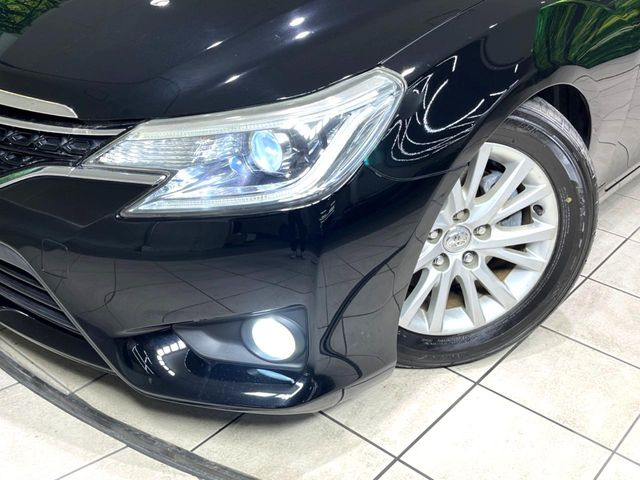 �yLED�w�b�h���C�g�z���V����ԑ��s�����ǍD�Ȏ��E���m�ۂ����S���ĉ^�]�ł��鍂�P�xLED�w�b�h���C�g�𑕔�!�_�����x�������A����d�͂��}�����Ă��܂��B