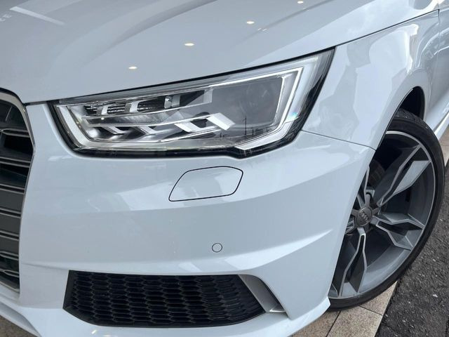 ��HID�w�b�h���C�g:���邭�O�����Ƃ炵�Ă����̂ŁA���V����Ԃ̑��s�������E�ǍD�ň��S���Ă���肢�������܂��B