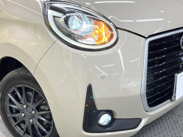 �yLED�w�b�h���C�g�z���V����ԑ��s�����ǍD�Ȏ��E���m�ۂ����S���ĉ^�]�ł��鍂�P�xLED�w�b�h���C�g�𑕔�!�_�����x�������A����d�͂��}�����Ă��܂��B