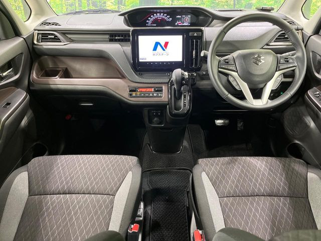 �����^�A�b�v �O���[�v���݌ɐ���30,000��!!�S���̌n��X���烁�[�J�[�E�Ԏ��킸���Љ�o����̂ŁA���Ȃ��Ƀs�b�^���̂��Ԃ�������͂��ł���܂��͂��₢���킹��������