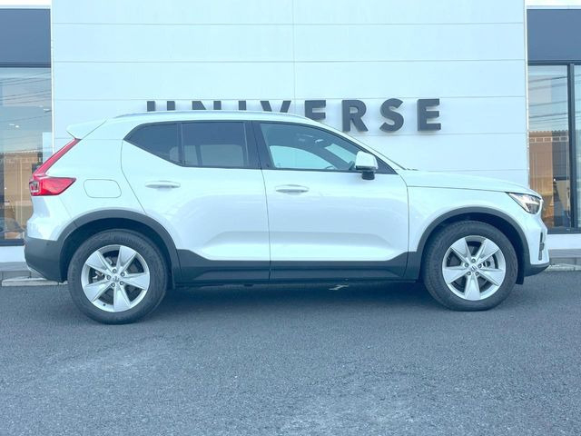 �����[�����͓d�b�ł̂��₢���킹�����ł��劽�}�ł��B�����E��Ԃ̊m�F�⃁���e�i���X�ɂ��ĂȂǁA���C�y�ɂ��₢���킹���������B