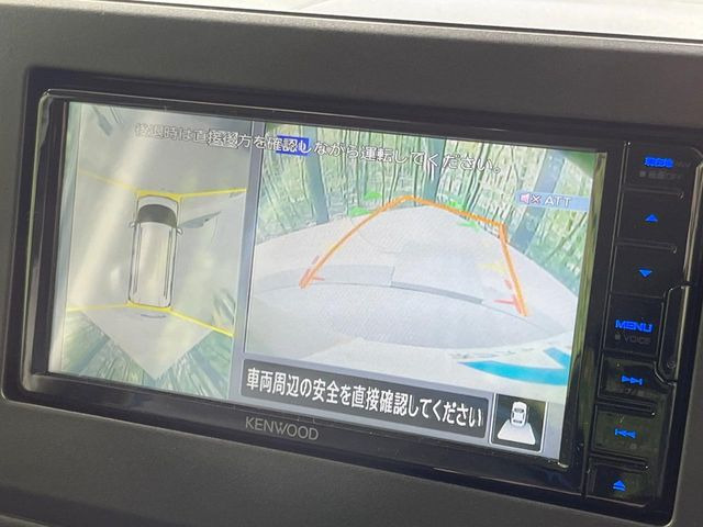 �y�}���`�A���E���h���j�^�[�z��p�̃J�����ɂ��A�ォ�猩���낵���悤�Ȏ��_��360�x�N���}�̎��͂��m�F���邱�Ƃ��ł��܂������p�������m�F���₷���A�����ꏊ�ł̐؂�Ԃ��⒓�Ԃ��X���[�Y�ɍs���܂��B