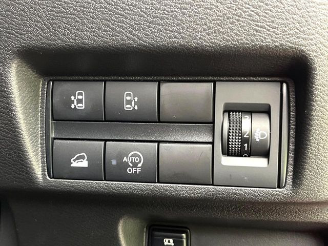 �y�n���Y�t���[�@�\�t�������p���[�X���C�h�h�A�z�X���C�h�h�A�̉��ɑ�������Ă��������ƁA�����I�ɃX���C�h�h�A���J���܂�!�ו��ŗ��肪�ӂ���������Ԃł��A�h�A�̊J���ł��ĂƂ��Ă��֗�!