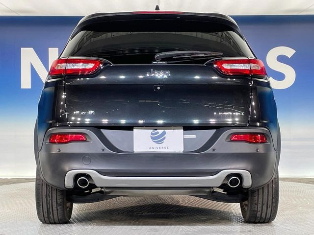 �������̒ʂ��Y��ȏ�Ԃ��ێ����Ă��邨�Ԃł����A�����ȃL�Y�̏󋵂⑼�̉ӏ��̂��ʐ^��������ł��܂��B�������̕��ł����S���Ă���������������l�A���q�l�̂���]�ɉ����ďo������育�Ή������Ă��������܂��B