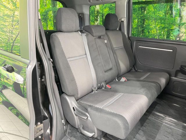 �㕔���Ȃ��C�ɂȂ�悤�ȃL�Y�E�����ւ��蓙�A�傫�ȃ_���[�W�͂Ȃ��A�ǍD�ȏ�Ԃł��B