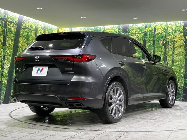 ���S���̃l�N�X�e�[�W���炨���񂹂��\��!�����̓X�܂ɓW�����Ă���N���}���C�ɂȂ�ꍇ���A�Ŋ��̓X�܂ł��������������Ƃ��\�ł�!���񎄂����ɗv�]������������������!���ʓr��p