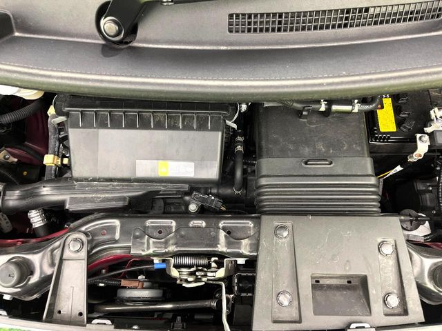 �e�؁E���J�Ȑ�僁�J�j�b�N�X�^�b�t������!�E�Ԍ��E�_�������E���̓��̏C���ȂǃA�t�^�[�T�[�r�X�����S�B���Ԃ̃J�X�^�}�C�Y���l�N�X�e�[�W�̃T�[�r�X�X�^�b�t�܂ł����k��������!