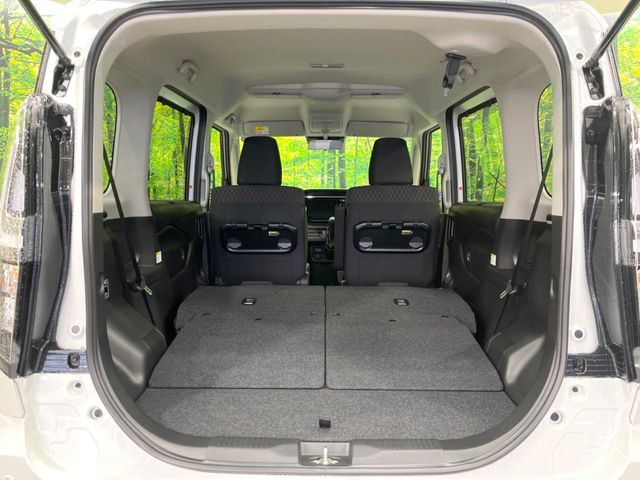 ��Ȃ��i�[����ƁA���ꂾ���̍L����!�V�[���ɍ��킹���V�[�g�A�����W�ŁA�傫�ȉו����ςނ��Ƃ��o���܂���