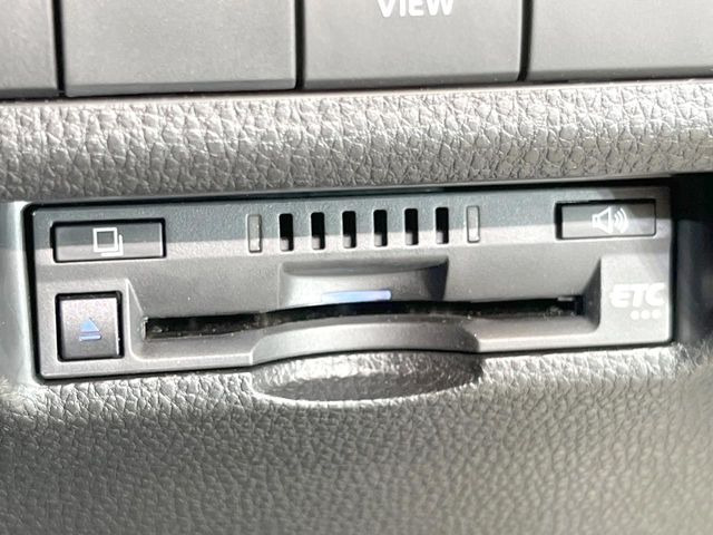 �yETC�z�������H�̗��������X�g���X�Ȃ��ʉ�!�b��̃X�|�b�g��T�[�r�X�G���A�ɑ����u�X�}�[�gIC�v���p���͕K�{�̃A�C�e���ł��B���X�ŃZ�b�g�A�b�v�����{�A���[�ԓ������炷���ɂ����p���������܂�!