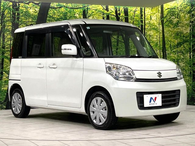 �������x�̃K���X�疌�ŝ����͂������A�㎿�ȃc���E����������B���O����_���J�����؂Ȉ��Ԃ�ی삵�A�F�����E�򉻂�h�~�B�u�e�X�v���b�V���R�[�g�v�A�u�e�v���~�b�T�R�[�g�v���炨�I�т��������܂��B