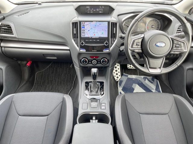 �O���[�v���݌ɐ���30,000��!!�S���̌n��X���烁�[�J�[�E�Ԏ��킸���Љ�o����̂ŁA���Ȃ��Ƀs�b�^���̂��Ԃ�������͂��ł���܂��͂��₢���킹��������