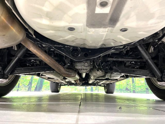 ����肪���ꂢ�Ȃ����ɁA�h�K���H�̎{�H���I�X�X���B�~��n��͂������A���ݕ��ɂ��Z���̕���A��Ń}�����E�E�B���^�[�X�|�[�c���������ɂ��D�]���������Ă���܂��B