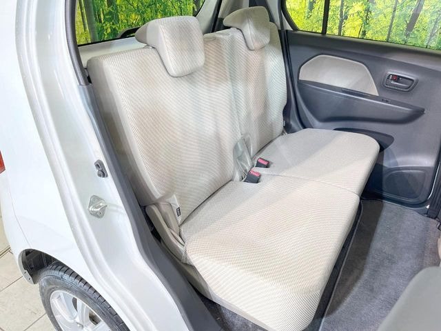 �㕔���Ȃ��C�ɂȂ�悤�ȃL�Y�E�����ւ��蓙�A�傫�ȃ_���[�W�͂Ȃ��A�ǍD�ȏ�Ԃł��B