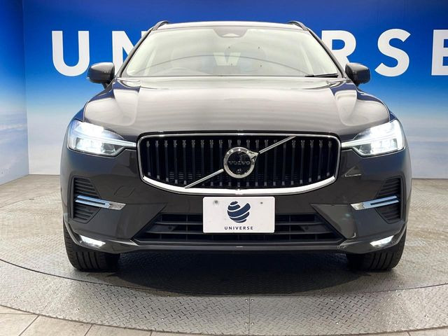 �������̒ʂ��Y��ȏ�Ԃ��ێ����Ă��邨�Ԃł����A�����ȃL�Y�̏󋵂⑼�̉ӏ��̂��ʐ^��������ł��܂��B�������̕��ł����S���Ă���������������l�A���q�l�̂���]�ɉ����ďo������育�Ή������Ă��������܂��B